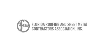 roofing company - association