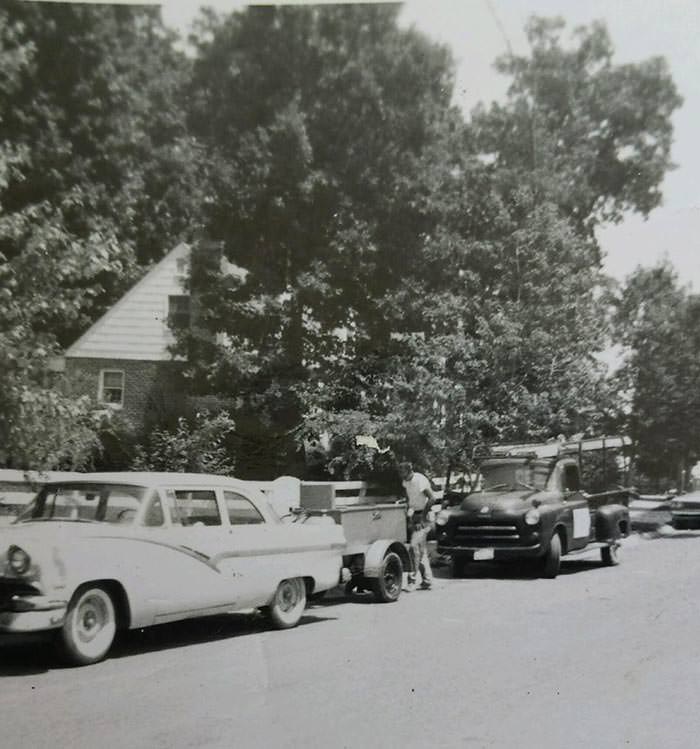 Lamb-Family-Roofing-1962