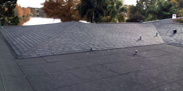 [Obrázek: flat-roofing-600x300.jpg]