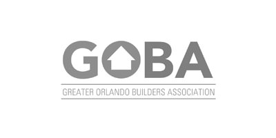 roofing company - goba