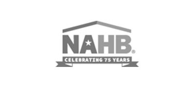 roofing company - nahb