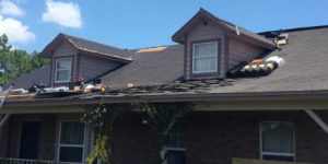 roof-repair-and-replacement