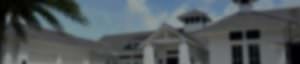 roofers-testimonials-header