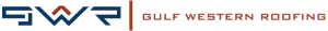 gulf-western-roofing-logo