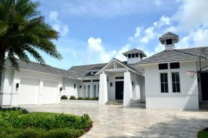 florida-tile-roofer