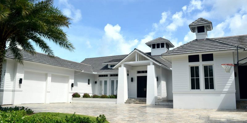 florida-tile-roofer