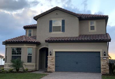 Residential Roofers - Orlando Florida