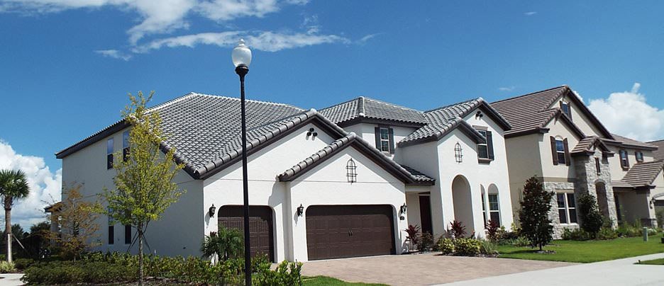 Residential Roofers - Bonita Springs Florida