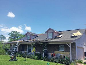 roof-repair-florida