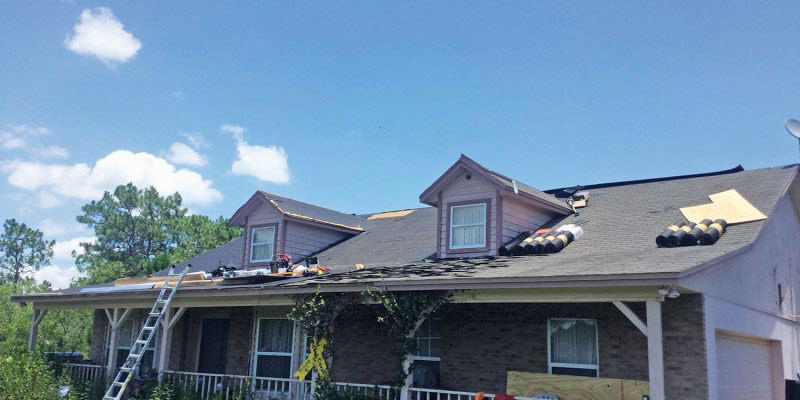 roof-repair-florida