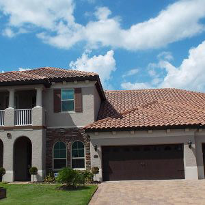 roofing-southwest-florida-residential