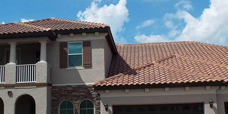 roofing-southwest-florida-residential