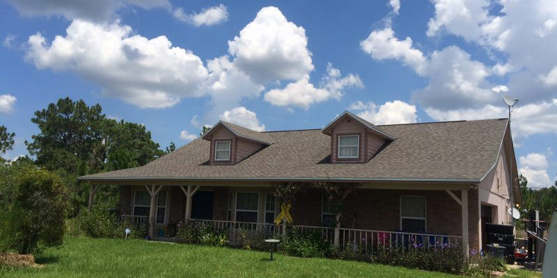 shingle-roofing-florida