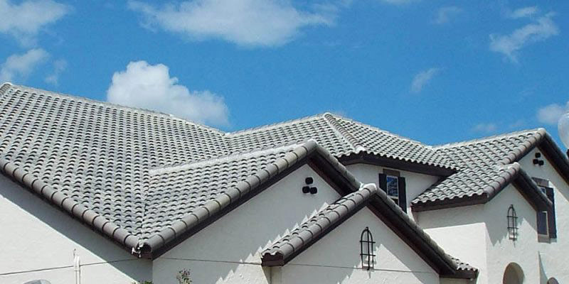southwest-florida-roofing-residential