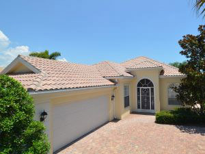 tile-roofer-florida