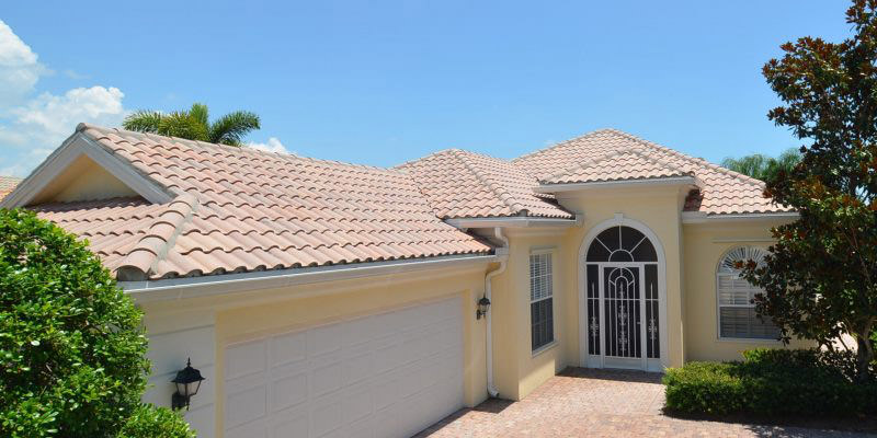 tile-roofer-florida