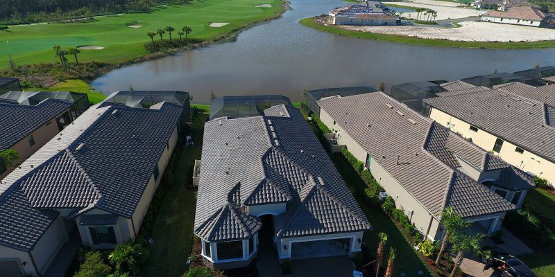 tile-roofing-florida