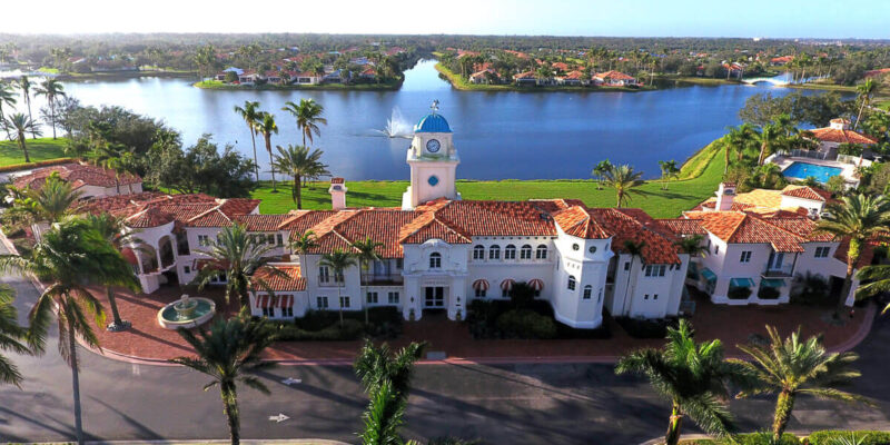 roofers naples florida