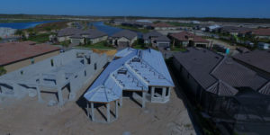 new-construction-roofing-orlando