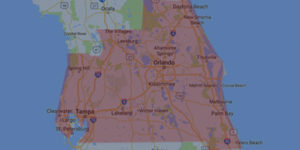 orlando-service-area-roofing