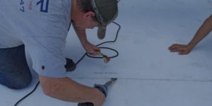 roof-maintenance-orlando-florida