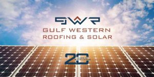 Solar Roofing Services - Naples, Florida