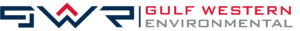 GW Environmental Logo