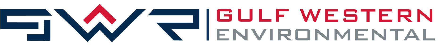 GW Environmental Logo