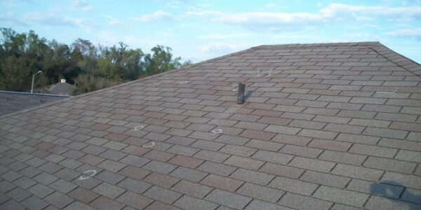 roof repair company florida