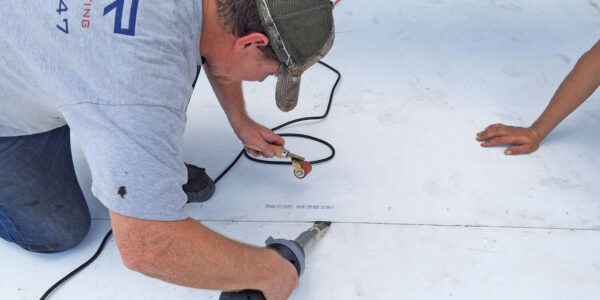 roof leak repair florida