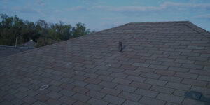 roofing repair company