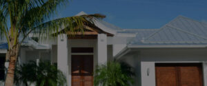 roofing company bonita florida