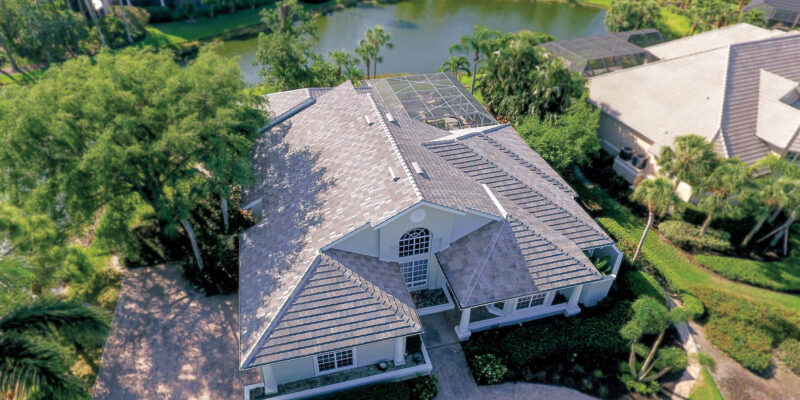 bonita springs roofing company