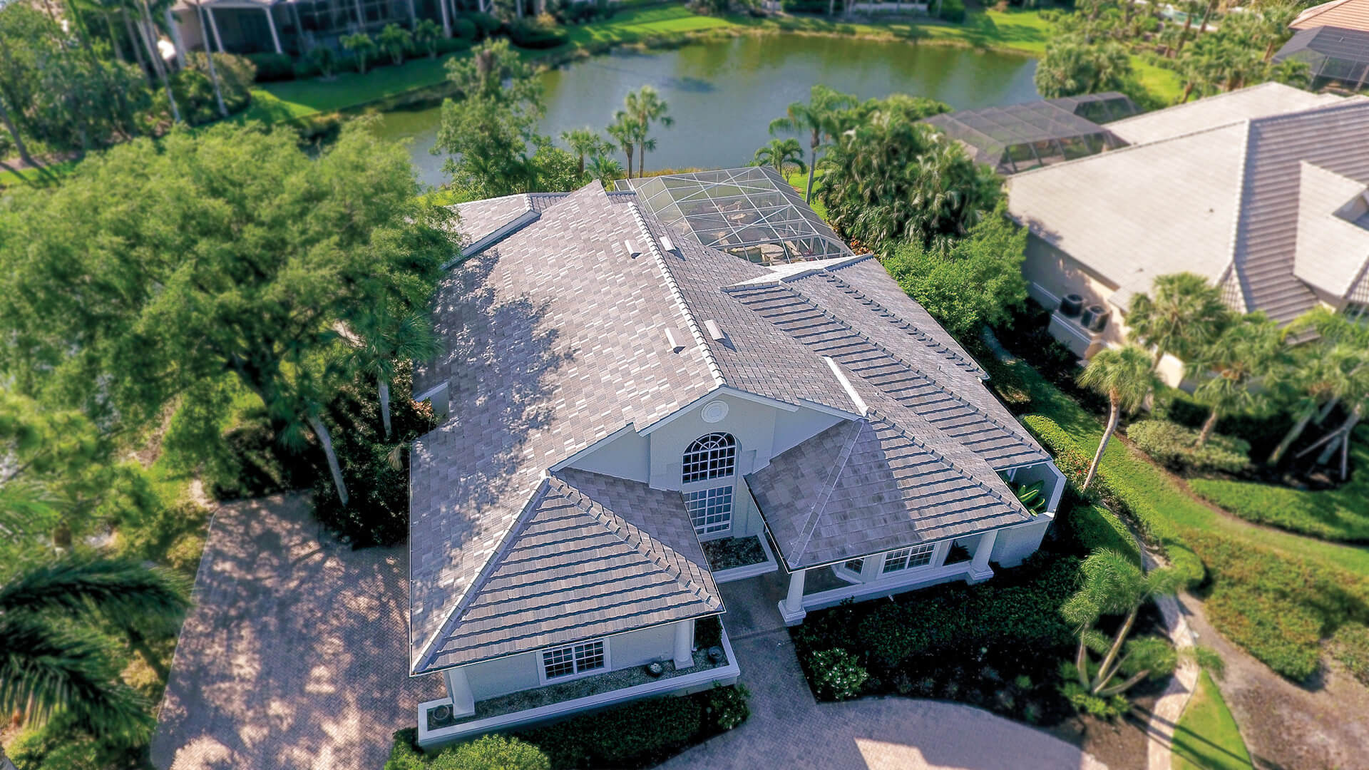 bonita springs roofing company