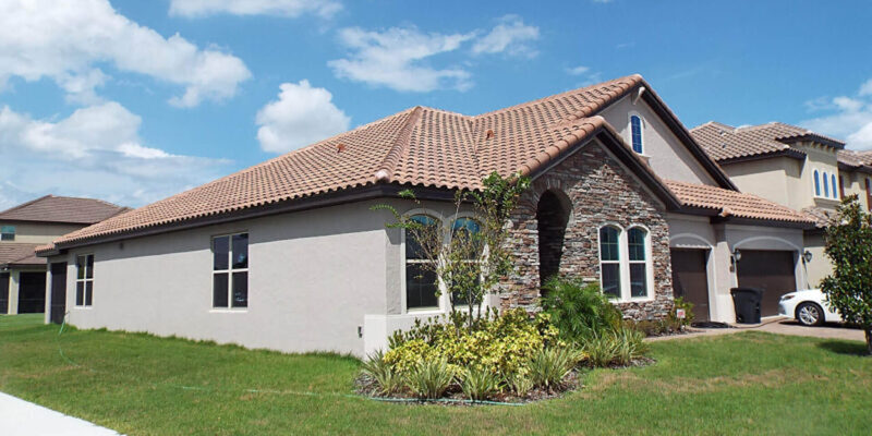 florida roofing contractors