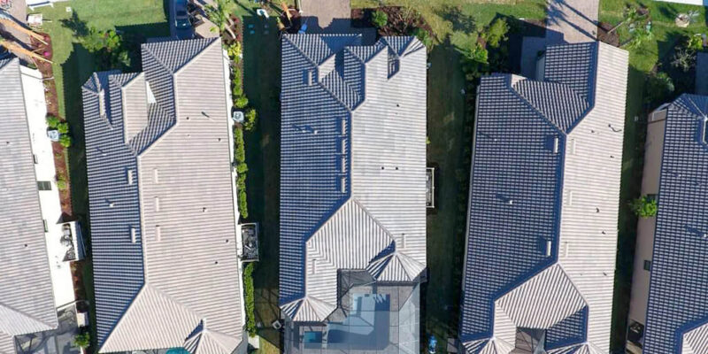 residential roofing bonita springs florida