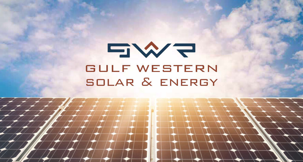 solar-panels-roofing-southwest-florida_new2