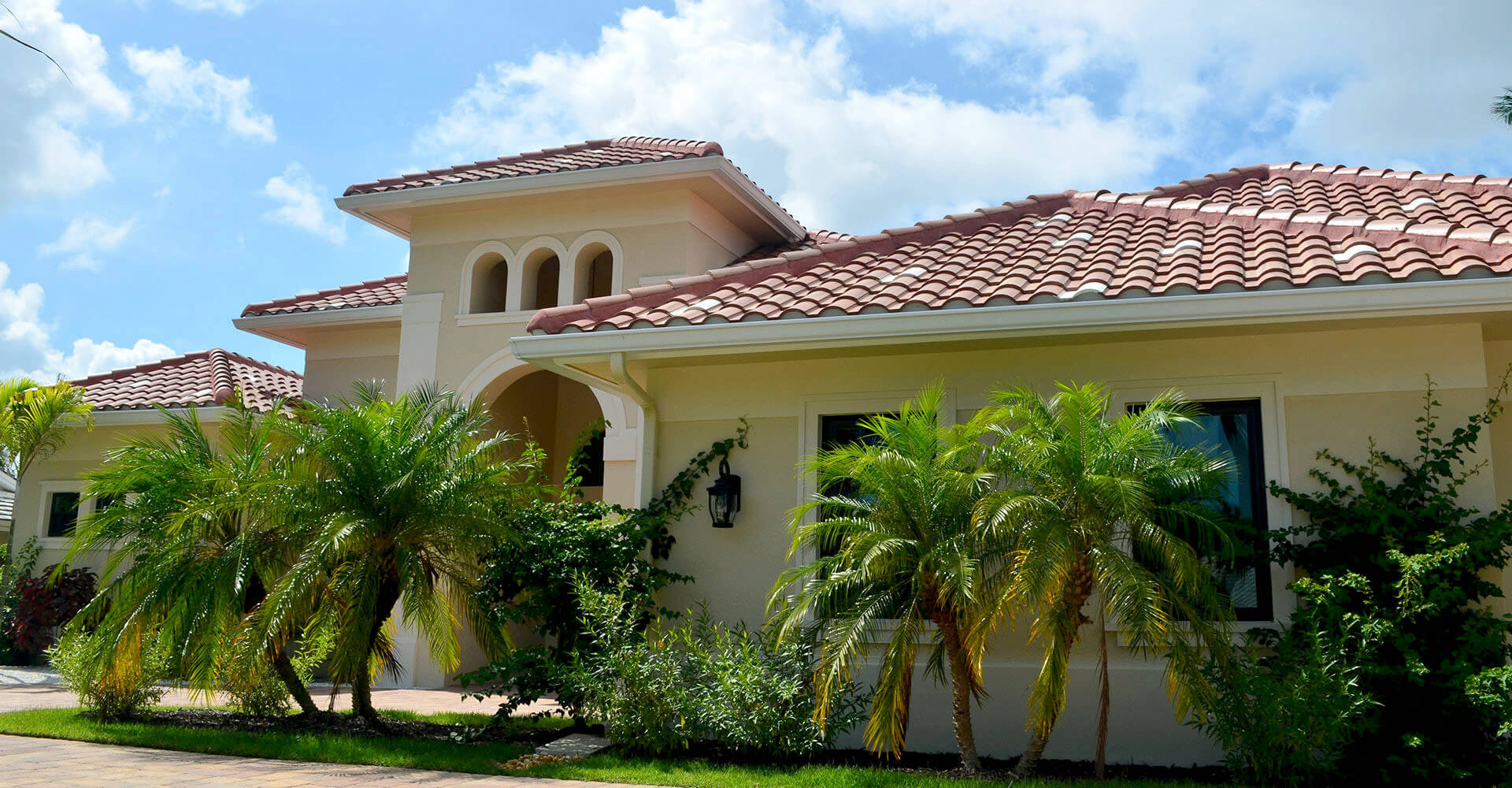 roof repair naples florida