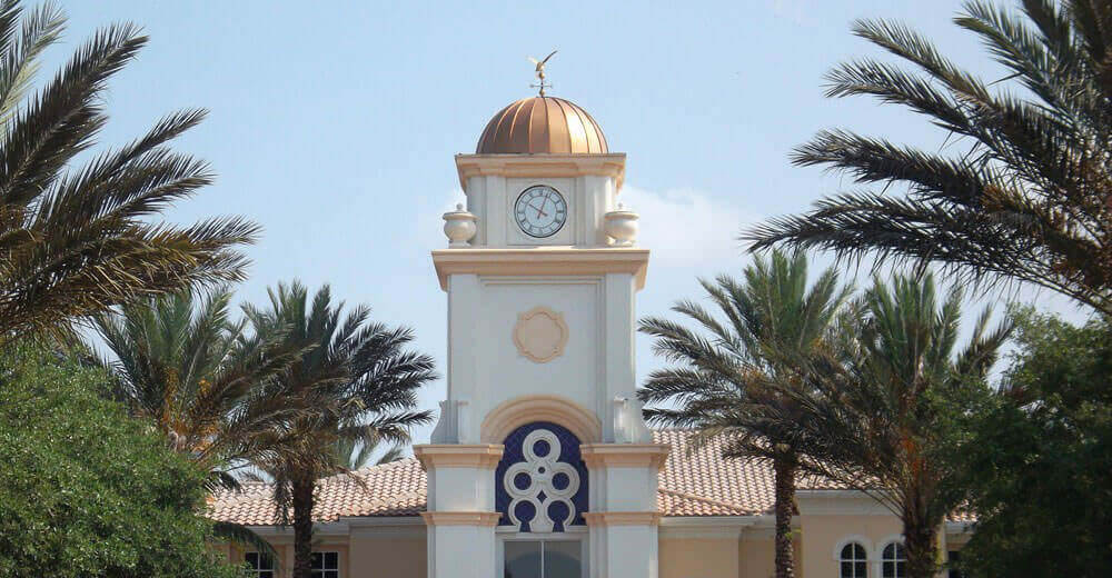 commercial roofing naples