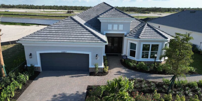 Gulf-Western-Roofing