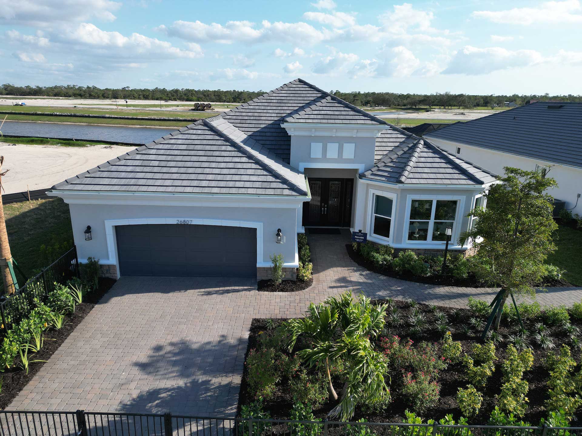 Gulf-Western-Roofing