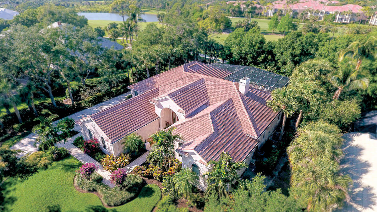roofing contractor sarasota