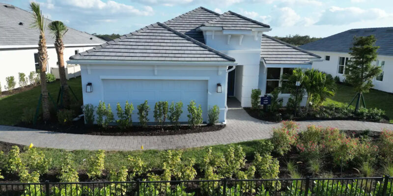 bonita roofers