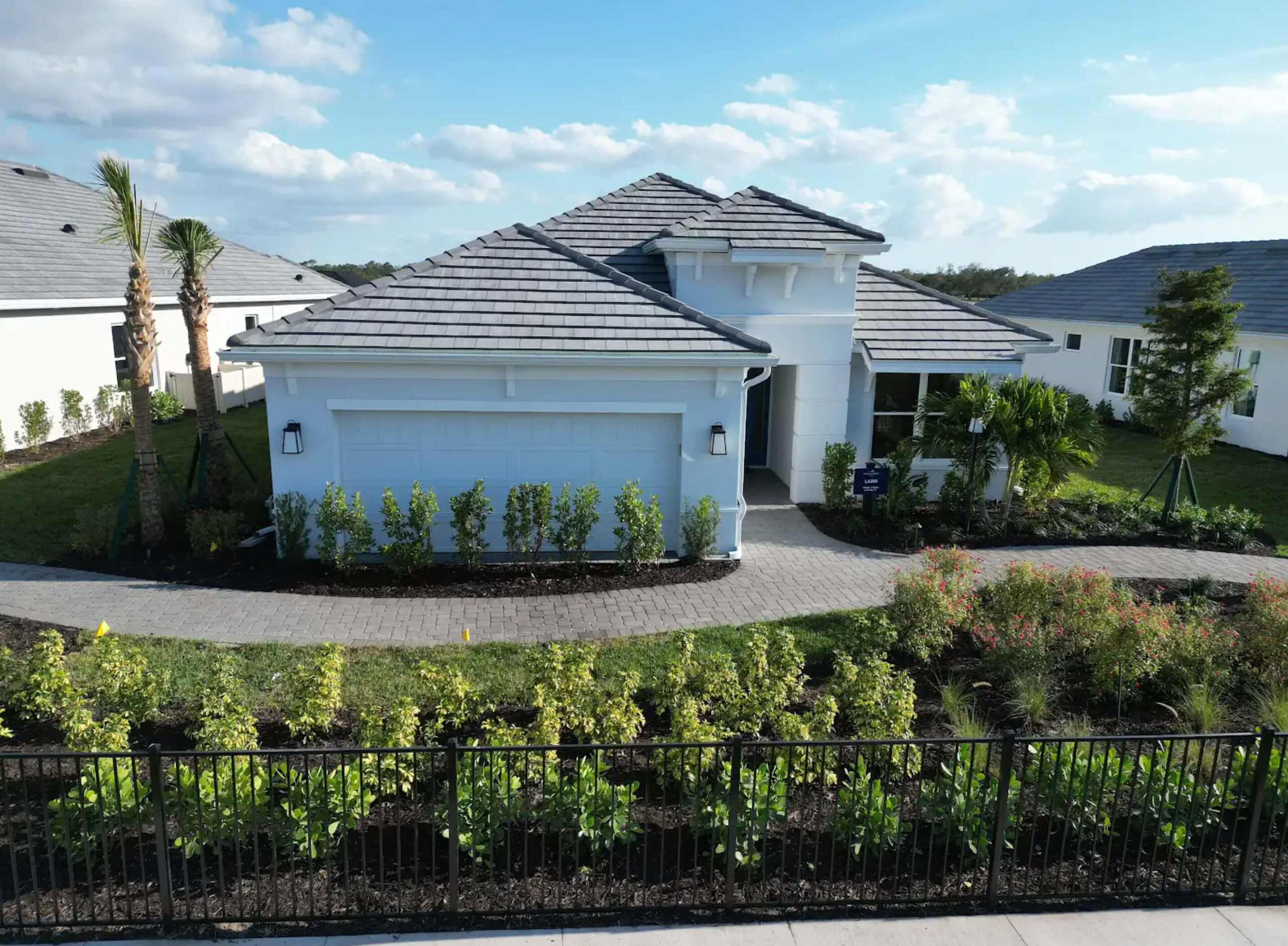 bonita roofers