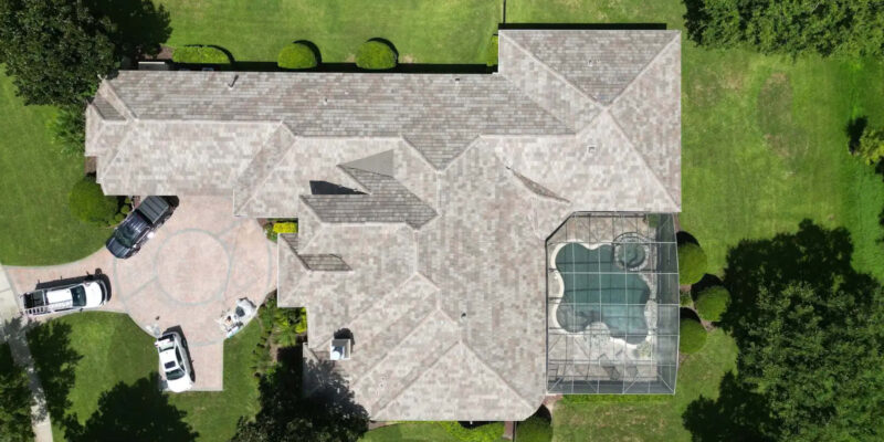 florida roofers