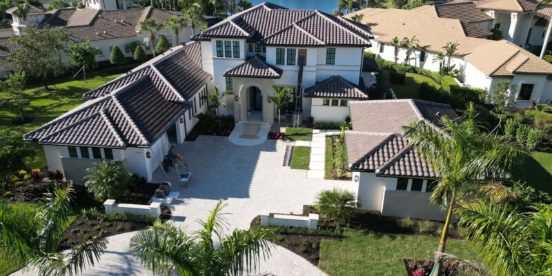 swfl roofing company