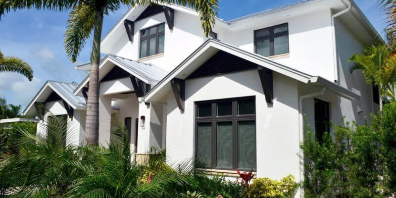 roofers tampa florida