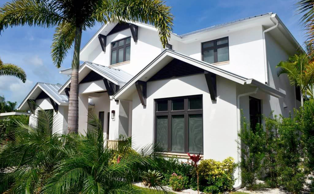 roofers tampa florida