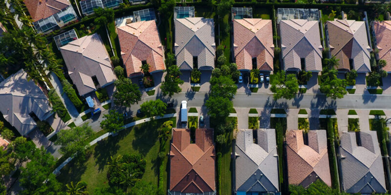 gulf-western-roofing-eblast-header
