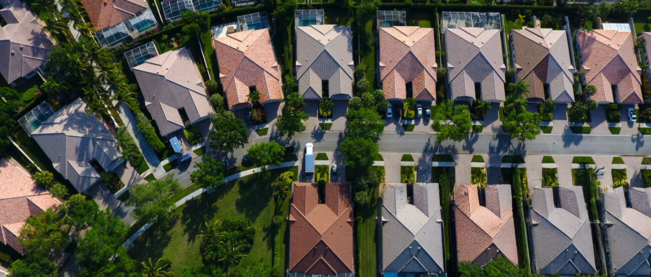 gulf-western-roofing-eblast-header